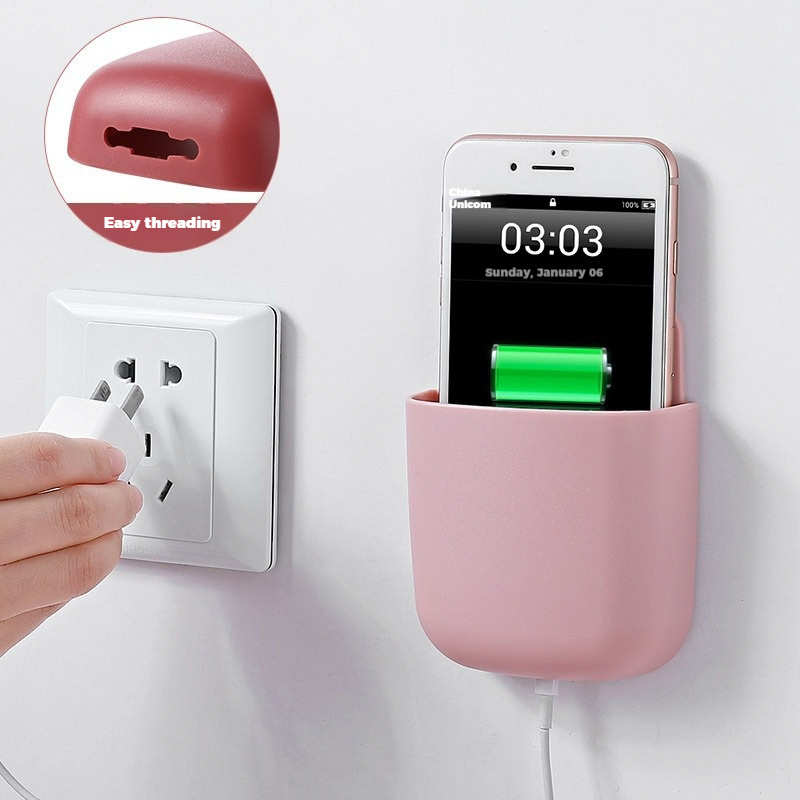 No Drill Wall Mounted Remote C - Universal Remote Control review and price
