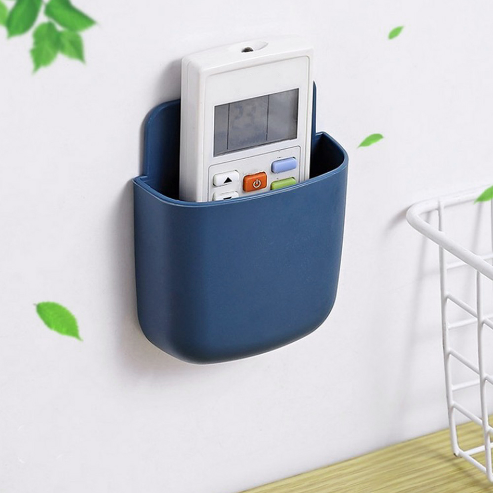 No Drill Wall Mounted Remote C - Universal Remote Control review and price