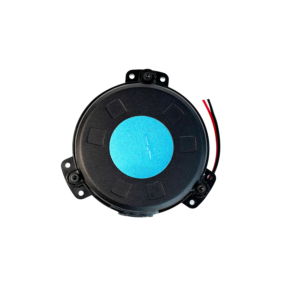 1pcs 8ohm Vibration Speaker Re - Home Cinema Speakers review and price