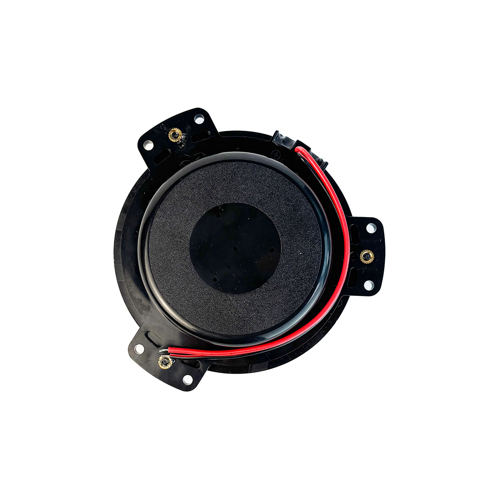 1pcs 8ohm Vibration Speaker Re - Home Cinema Speakers review and price