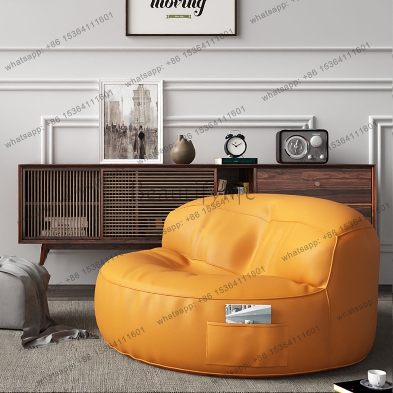 Vintage Christmas Living Room  - Home Cinema Room Size review and price