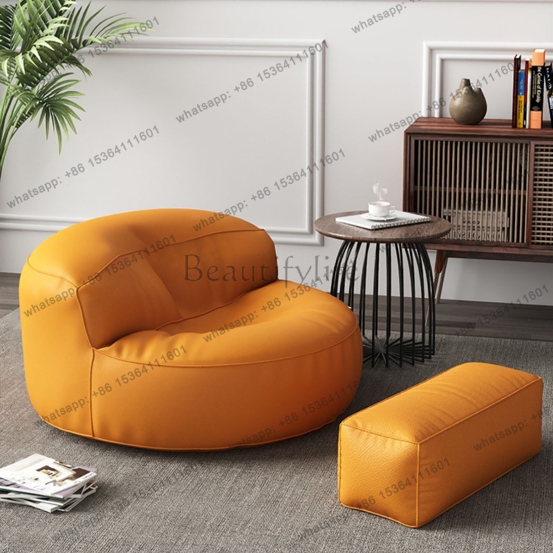 Vintage Christmas Living Room  - Home Cinema Room Size review and price
