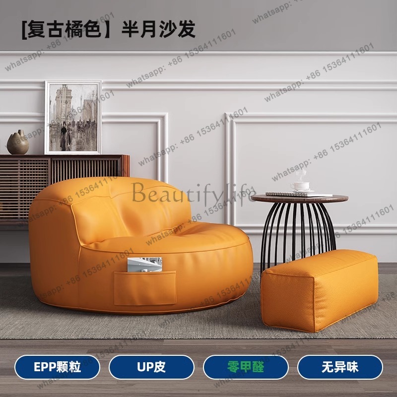 Vintage Christmas Living Room  - Home Cinema Room Size review and price