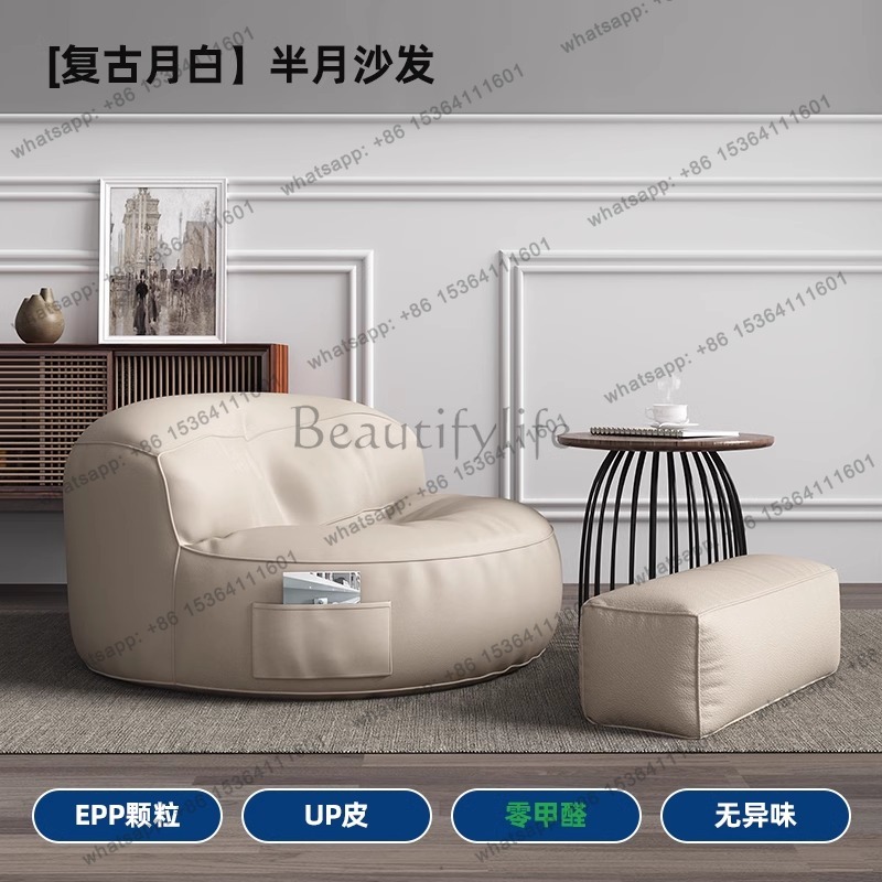 Vintage Christmas Living Room  - Home Cinema Room Size review and price