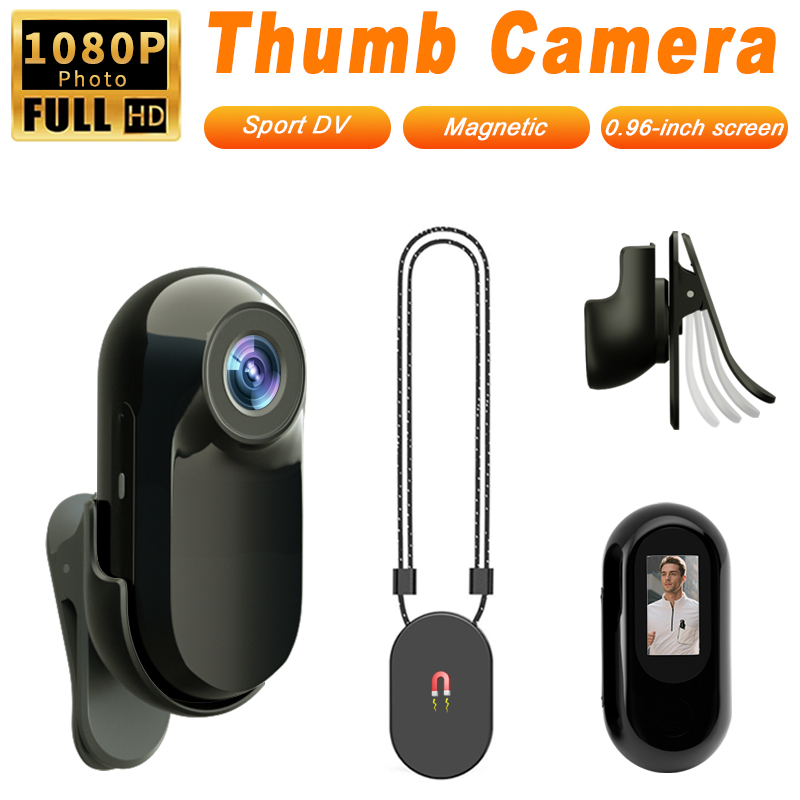 1080P HD 0.96 inch Screen Mini - Home Cinema Hd review and price