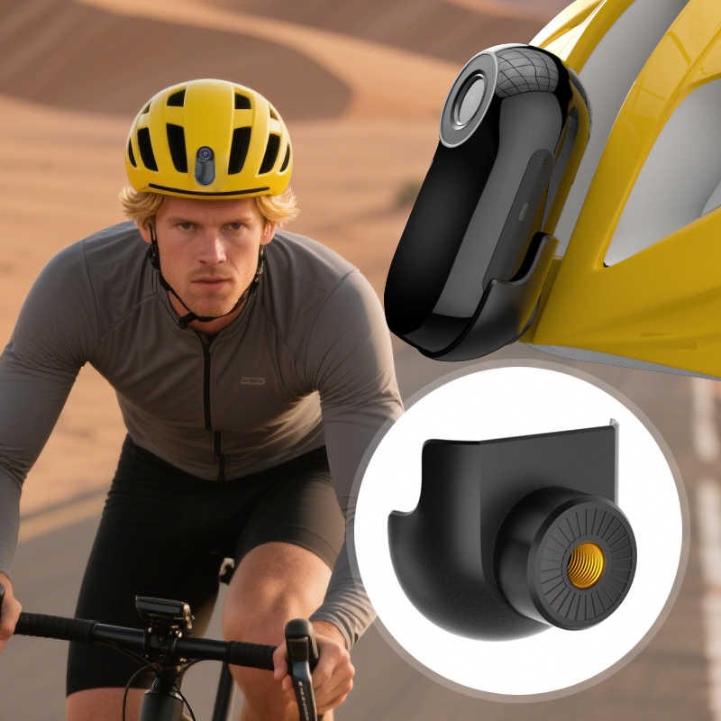 1080P HD 0.96 inch Screen Mini - Home Cinema Hd review and price