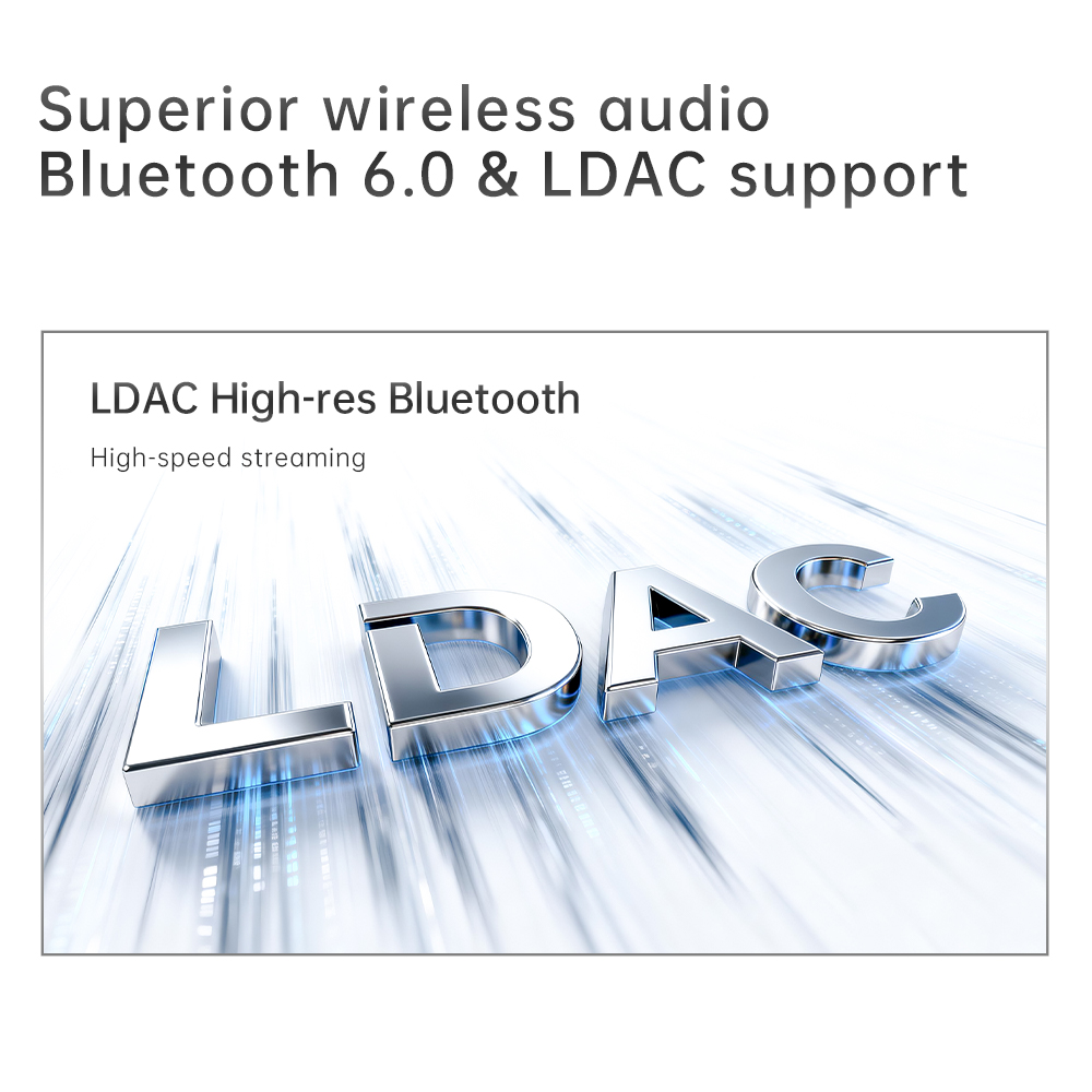 JadeAudio Level 1 Desktop HiFi - Home Cinema Idea review and price