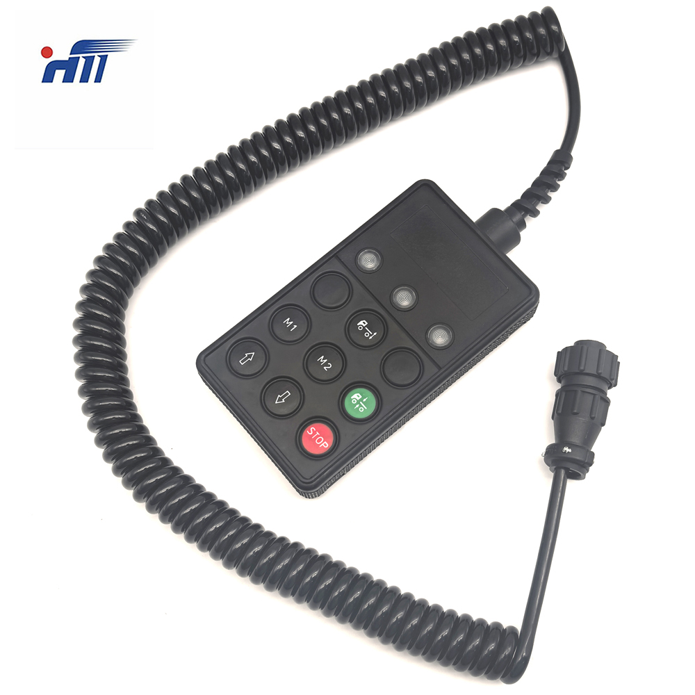 Universal ECAS Remote Control  - Universal Remote Control review and price