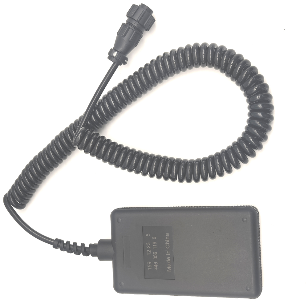 Universal ECAS Remote Control  - Universal Remote Control review and price