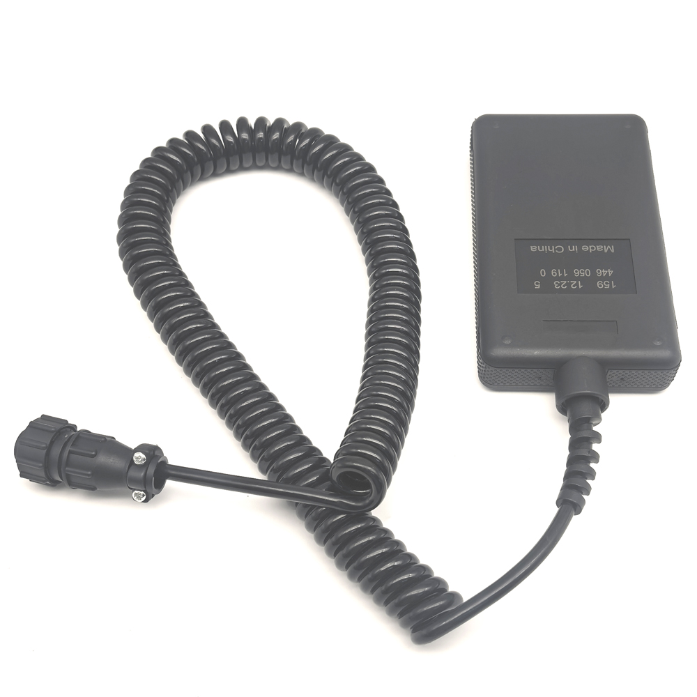 Universal ECAS Remote Control  - Universal Remote Control review and price